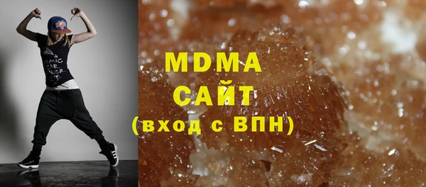 крисы Иннополис