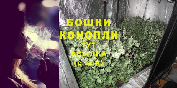 альфа пвп Инта