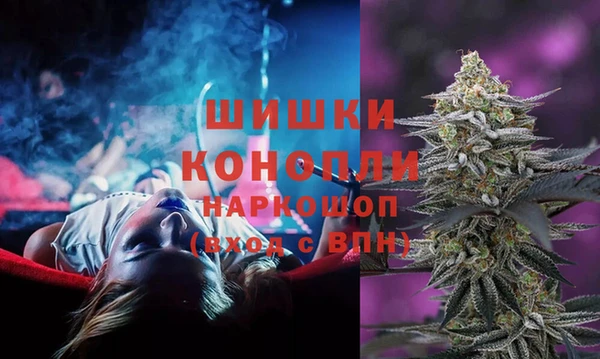 крисы Иннополис