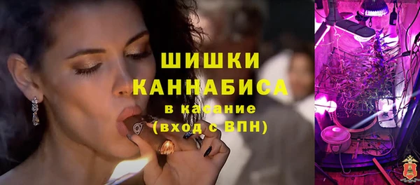 крисы Иннополис